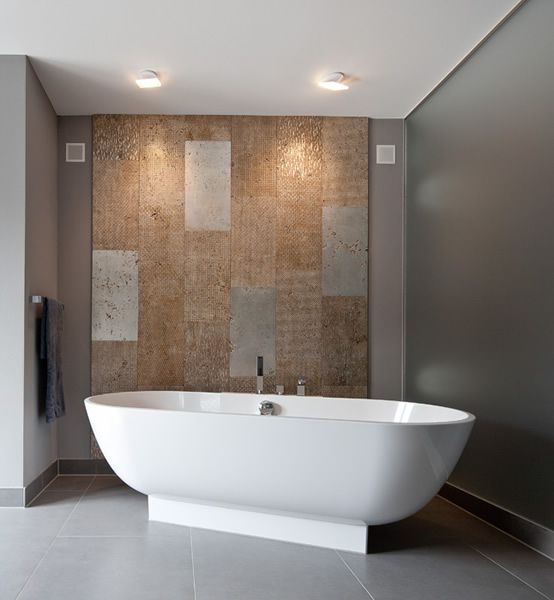 Wellnessbad Sürth
