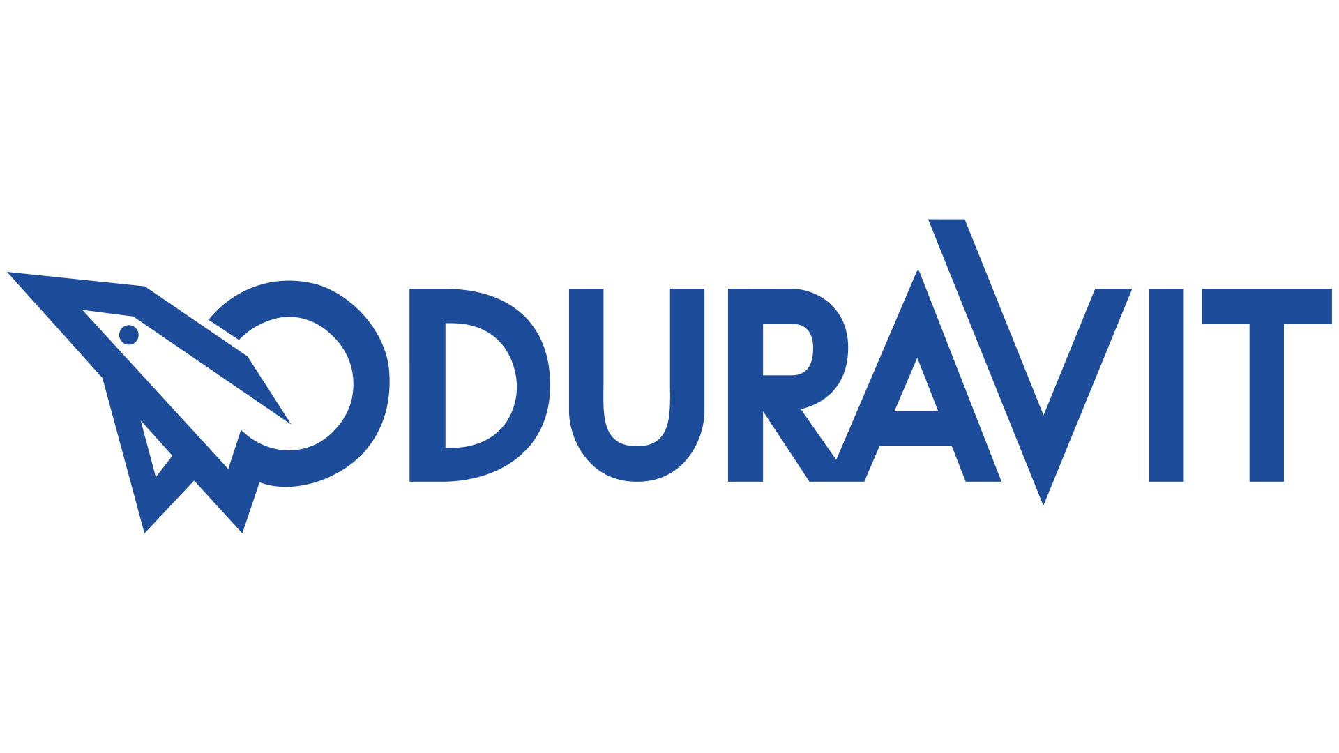 Logo Duravit