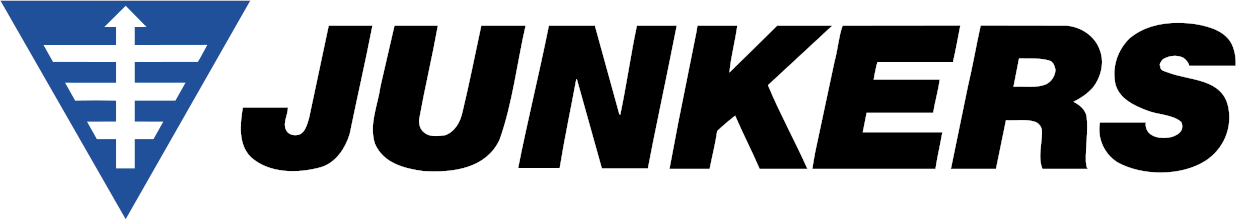 Logo Junkers
